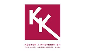 logo-koesterundkretschmer